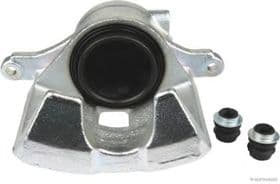 Тормозной суппорт Тормозной суппорт