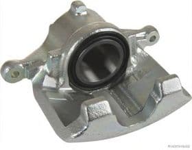 Тормозной суппорт