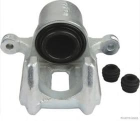 Тормозной суппорт Тормозной суппорт