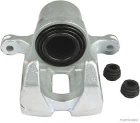 Тормозной суппорт Тормозной суппорт