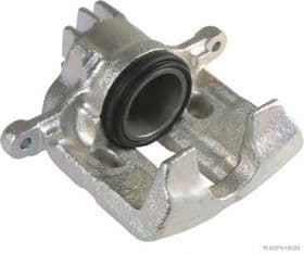 Тормозной суппорт Тормозной суппорт