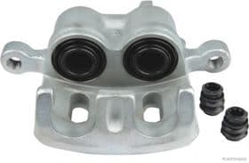 Гальмівний супорт Гальмівний супорт