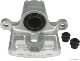 Тормозной суппорт Тормозной суппорт