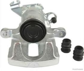 Тормозной суппорт Тормозной суппорт