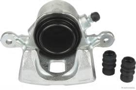 Тормозной суппорт