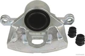 Тормозной суппорт Тормозной суппорт