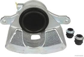 Тормозной суппорт Тормозной суппорт