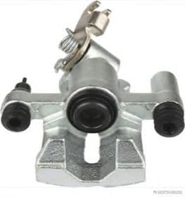 Тормозной суппорт Тормозной суппорт