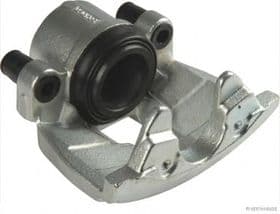 Тормозной суппорт Тормозной суппорт