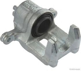 Тормозной суппорт Тормозной суппорт