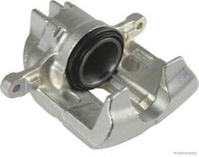 Тормозной суппорт Тормозной суппорт