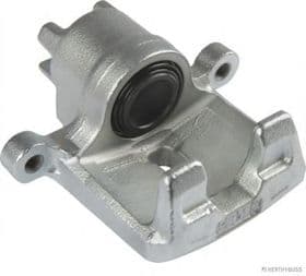 Тормозной суппорт Тормозной суппорт