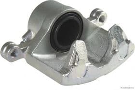 Тормозной суппорт Тормозной суппорт