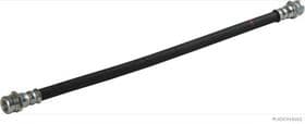 Тормозной шланг