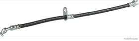 Тормозной шланг Herth+Buss J3702089