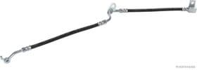 Тормозной шланг Тормозной шланг