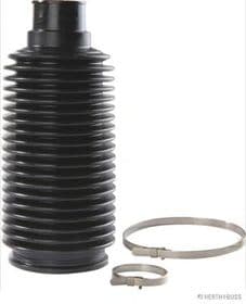 Пильник кермової рейки