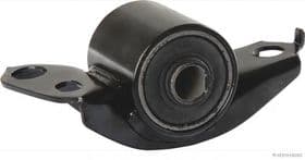 Сайлентблок рычага Сайлентблок рычага