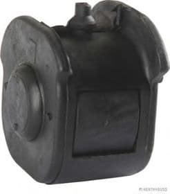 Сайлентблок рычага Сайлентблок рычага