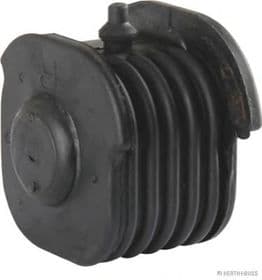 Сайлентблок рычага Сайлентблок рычага