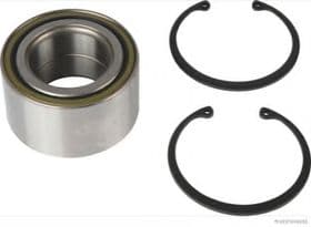 Підшипник ступиці