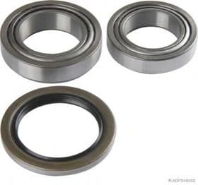 Підшипник ступиці колеса