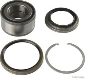 Підшипник ступиці колеса