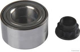 Подшипник ступицы колеса