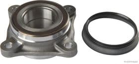 Підшипник ступиці Підшипник ступиці