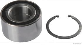 Подшипник ступицы колеса