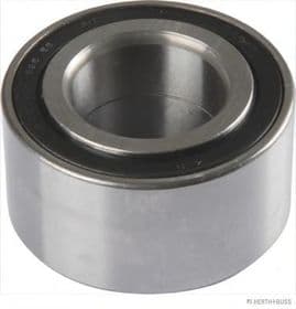 Подшипник ступицы