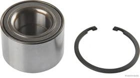 Комплект ступицы колеса