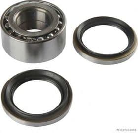 Подшипник ступицы колеса