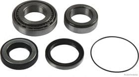 Підшипник ступиці Підшипник ступиці