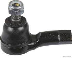 Наконечник рулевой тяги