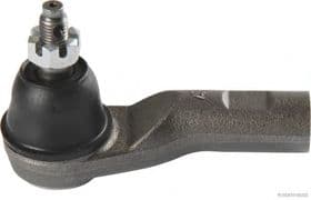 Наконечник рулевой тяги Наконечник рулевой тяги