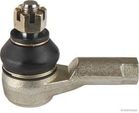 Наконечник рулевой тяги