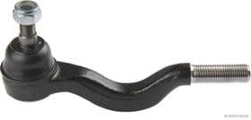 Наконечник рулевой тяги