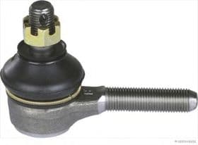 Наконечник кермової тяги Herth+Buss J4828001