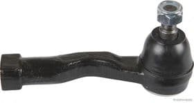 Наконечник кермової тяги Наконечник кермової тяги