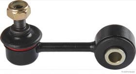 Стойка стабилизатора Стойка стабилизатора