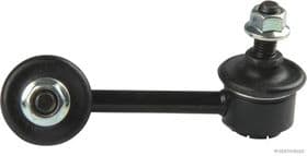 Стойка стабилизатора