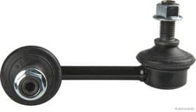 Стійка стабілізатора Herth+Buss J4894035