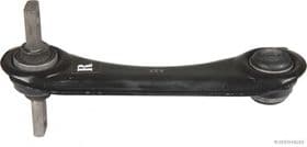 Рычаг подвески Herth+Buss J4954502