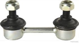 Стійка стабілізатора Стійка стабілізатора