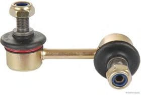 Стойка стабилизатора