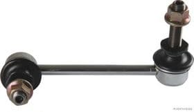 Стійка стабілізатора