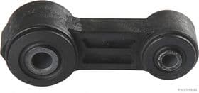 Стійка стабілізатора Стійка стабілізатора