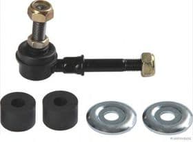 Стойка стабилизатора Стойка стабилизатора