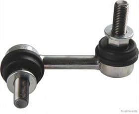 Стійка стабілізатора Herth+Buss J4971016